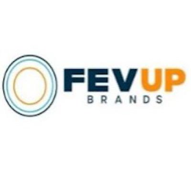 FEVUP BRANDS