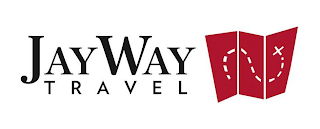 JAYWAY TRAVEL