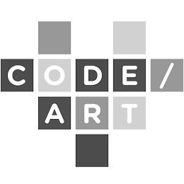 CODE / ART