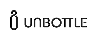 UNBOTTLE