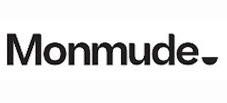MONMUDE