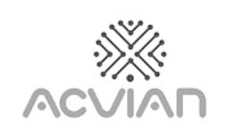 ACVIAN X