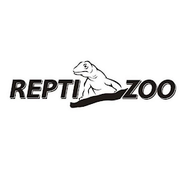 REPTI ZOO