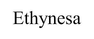 ETHYNESA