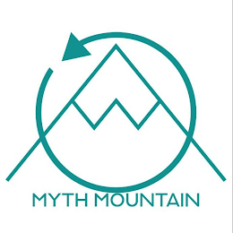 MYTH MOUNTAIN