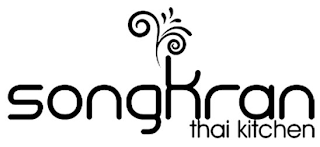 SONGKRAN THAI KITCHEN