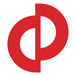 CP