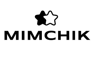 MIMCHIK