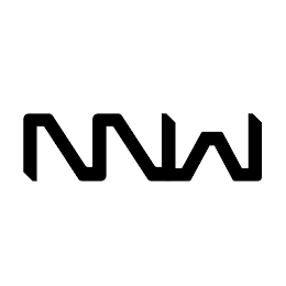 NNW