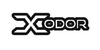 XODOR