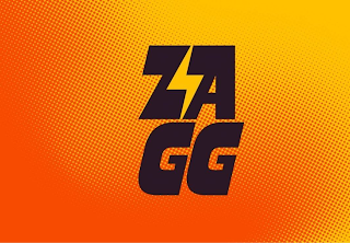 ZAGG