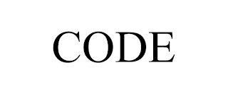 CODE