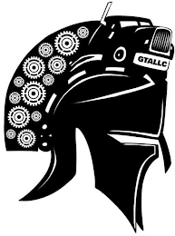 GTALLC