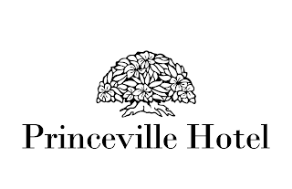 PRINCEVILLE HOTEL