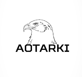 AOTARKI
