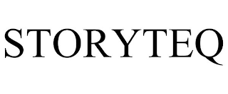 STORYTEQ