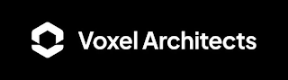 VOXEL ARCHITECTS
