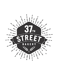 37TH STREET BAKERY