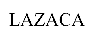 LAZACA