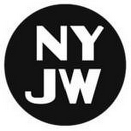 NY JW