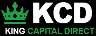 KCD KING CAPITAL DIRECT