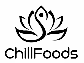 CHILLFOODS