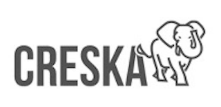 CRESKA