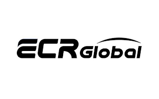 ECR GLOBAL