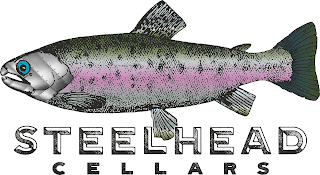 STEELHEAD CELLARS