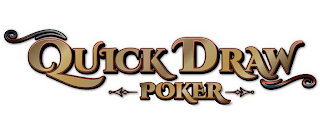 QUICK DRAW POKER