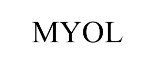 MYOL