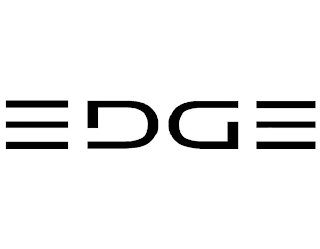 EDGE