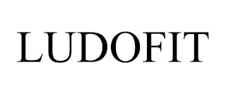 LUDOFIT