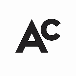 AC