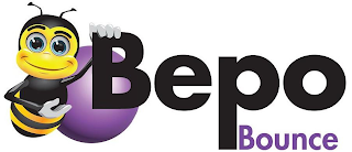 BEPO BOUNCE