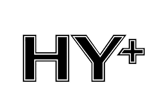 HY+