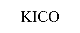 KICO