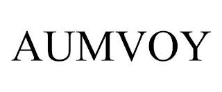 AUMVOY