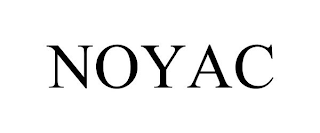 NOYAC