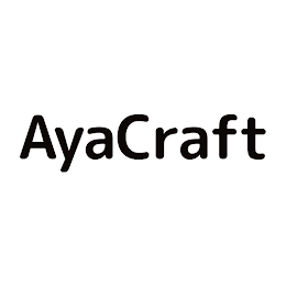 AYACRAFT