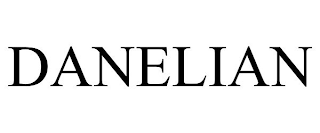 DANELIAN