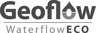 GEOFLOW WATERFLOWECO