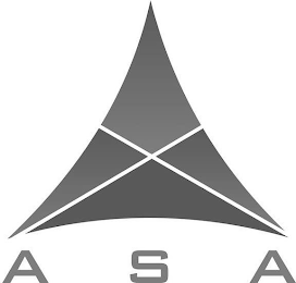 ASA