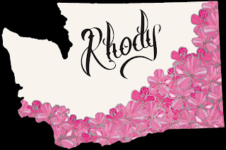 RHODY