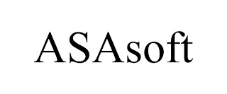 ASASOFT