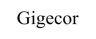 GIGECOR