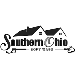 SOUTHERN OHIO SOFT WASH