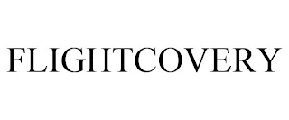 FLIGHTCOVERY