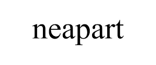 NEAPART