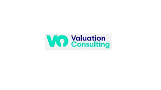 VC VALUATION CONSULTING